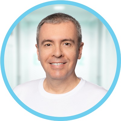 S&eacute;bastien Le Maout
